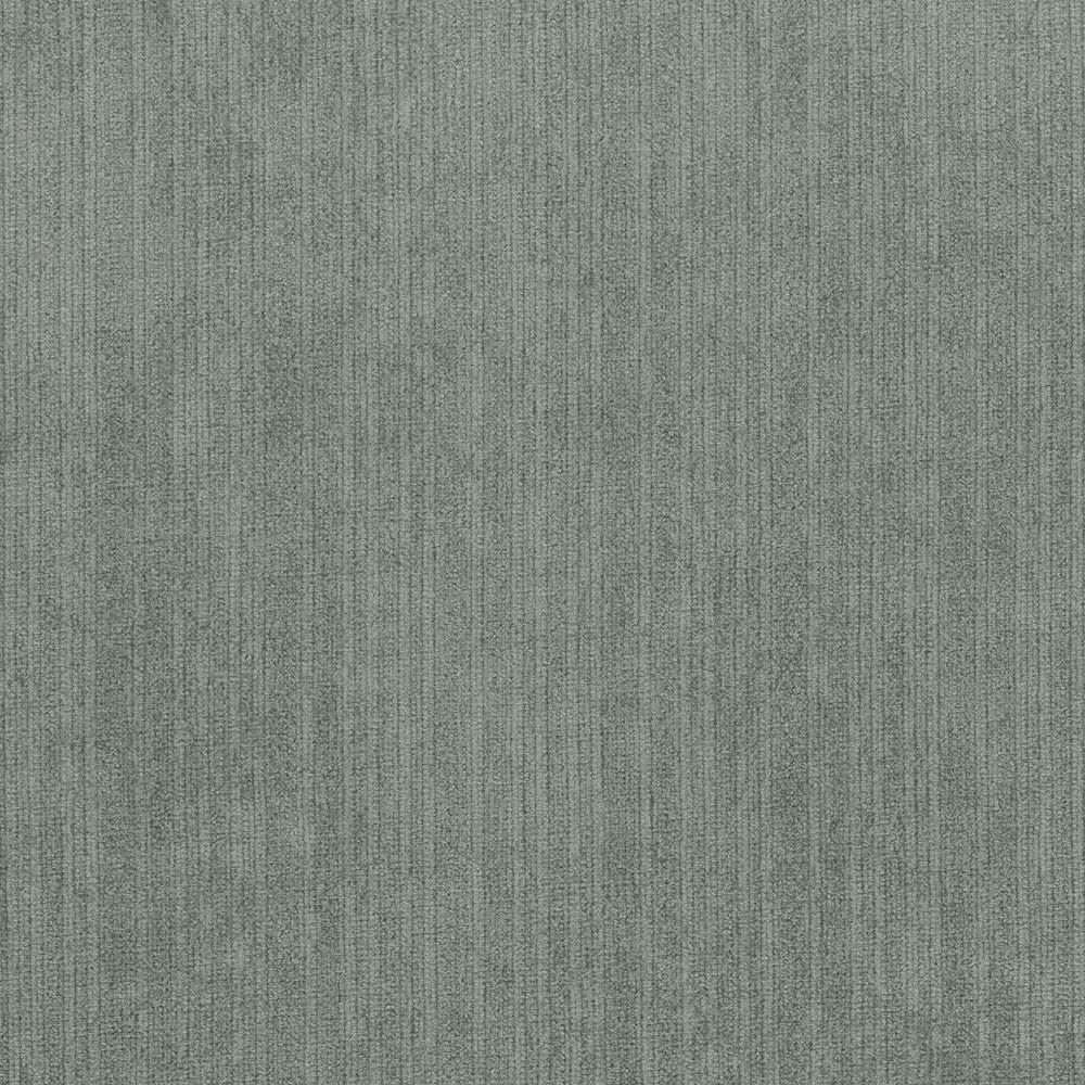 Tycoon Ash by Kasmir Fabric 5033 100% Polyester
 CHINA 51,000 Wyzenbeek Double Rubs Horizontal: N/A and Vertical: N/A 58 - Fabric Carolina -