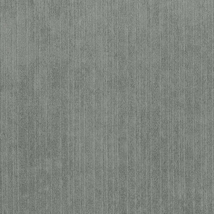 Tycoon Ash by Kasmir Fabric 5033 CHINA 51,000 Wyzenbeek Double Rubs H: N/A, V:N/A 58 - Fabric Carolina - Kasmir
