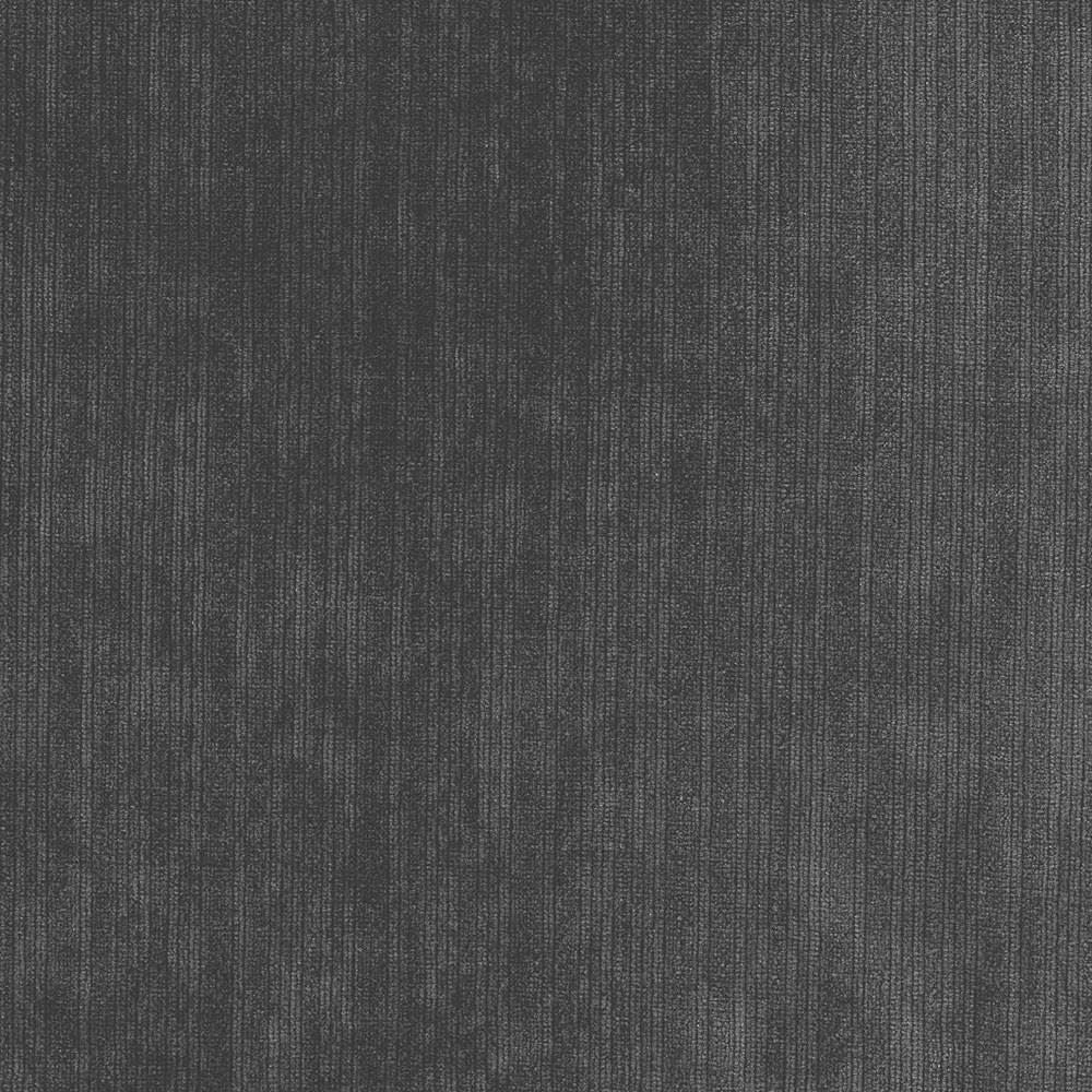 Tycoon Charcoal by Kasmir Fabric 5033 100% Polyester CHINA 51,000 Wyzenbeek Double Rubs Horizontal: 0 Inches and Vertical: 0 Inches 58 - Fabric Carolina -