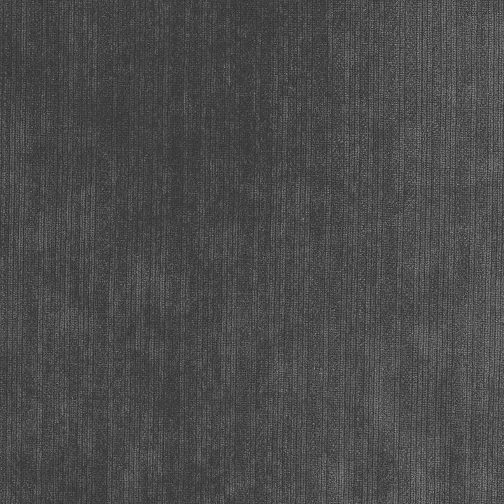 Tycoon Charcoal by Kasmir Fabric 5033 100% Polyester CHINA 51,000 Wyzenbeek Double Rubs Horizontal: 0 Inches and Vertical: 0 Inches 58 - Fabric Carolina -