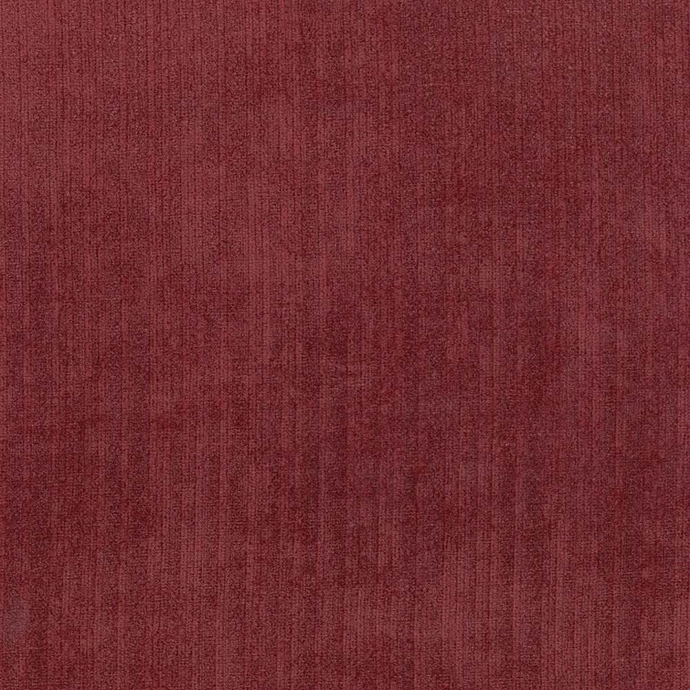 Tycoon Cinnabar by Kasmir Fabric 5033 100% Polyester
 CHINA 51,000 Wyzenbeek Double Rubs </p><p>Repeat: Horizontal: N/A and Vertical: N/A 58 - Fabric Carolina -