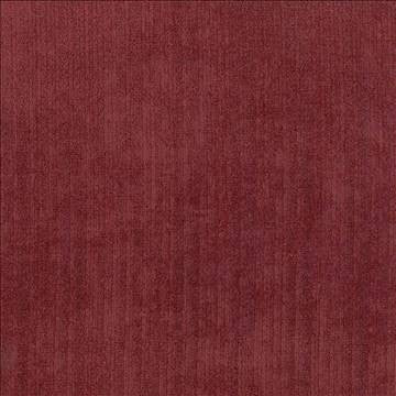 Tycoon Cinnabar by Kasmir Fabric 5033 100% Polyester CHINA 51,000 Wyzenbeek Double Rubs H: N/A, V: N/A 58 - Fabric Carolina - Kasmir