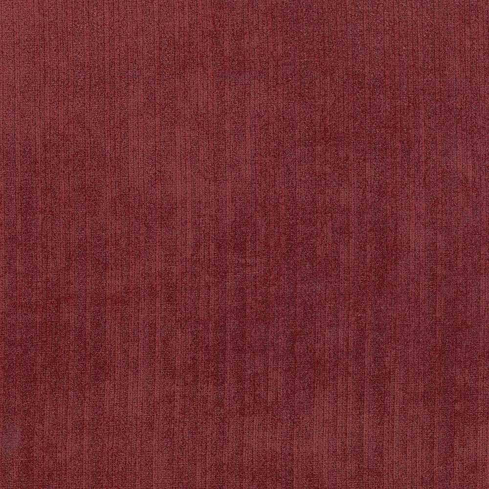 Tycoon Cinnabar by Kasmir Fabric 5033 CHINA 51,000 Wyzenbeek Double Rubs H: N/A, V:N/A 58 - Fabric Carolina - Kasmir