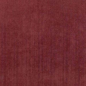 Tycoon Cinnabar by Kasmir Fabric