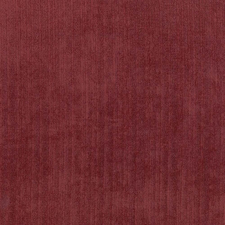 Tycoon Cinnabar by Kasmir Fabric 5033 100% Polyester
 CHINA 51,000 Wyzenbeek Double Rubs Horizontal: N/A and Vertical: N/A 58 - Fabric Carolina -