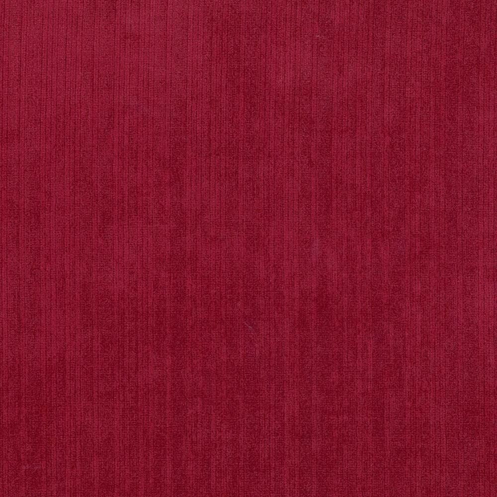 Tycoon Fiesta by Kasmir Fabric 5033 100% Polyester
 CHINA 51,000 Wyzenbeek Double Rubs </p><p>Repeat: Horizontal: N/A and Vertical: N/A 58 - Fabric Carolina -