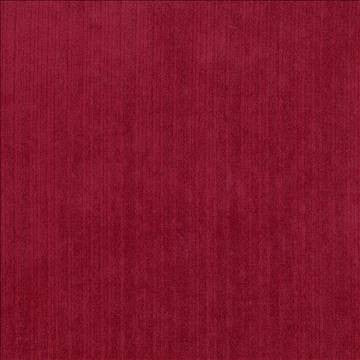 Tycoon Fiesta by Kasmir Fabric 5033 100% Polyester CHINA 51,000 Wyzenbeek Double Rubs H: N/A, V: N/A 58 - Fabric Carolina - Kasmir