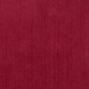 Tycoon Fiesta by Kasmir Fabric
