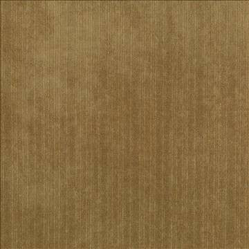 Tycoon Harvest by Kasmir Fabric 5033 100% Polyester CHINA 51,000 Wyzenbeek Double Rubs H: N/A, V: N/A 58 - Fabric Carolina - Kasmir