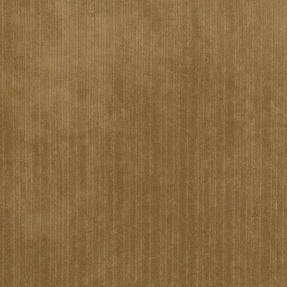 Tycoon Harvest by Kasmir Fabric 5033 100% Polyester CHINA 51,000 Wyzenbeek Double Rubs Horizontal: 0 Inches and Vertical: 0 Inches 58 - Fabric Carolina -