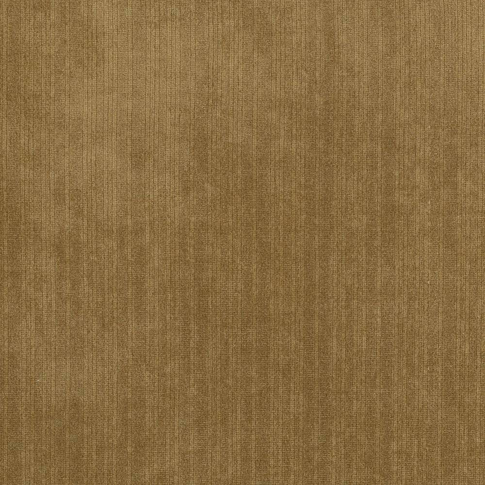 Tycoon Harvest by Kasmir Fabric 5033 CHINA 51,000 Wyzenbeek Double Rubs H: N/A, V:N/A 58 - Fabric Carolina - Kasmir