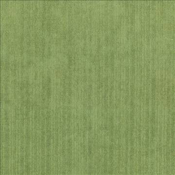 Tycoon Leaf by Kasmir Fabric 5033 100% Polyester CHINA 51,000 Wyzenbeek Double Rubs H: N/A, V: N/A 58 - Fabric Carolina - Kasmir