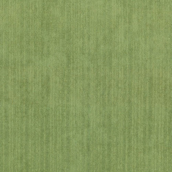Tycoon Leaf  by Kasmir Fabric See sample 100% Polyester
 CHINA 51,000 Wyzenbeek Double Rubs </p><p>Repeat: Horizontal: N/A and Vertical: N/A 58  - Fabric Carolina -