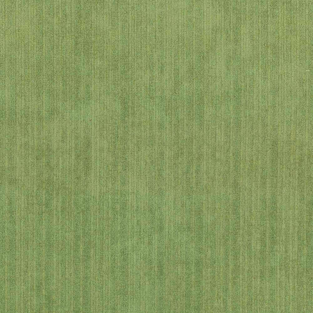 Tycoon Leaf by Kasmir Fabric 5033 CHINA 51,000 Wyzenbeek Double Rubs H: N/A, V:N/A 58 - Fabric Carolina - Kasmir