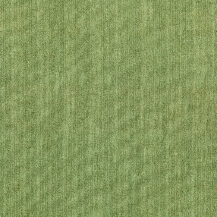 Tycoon Leaf by Kasmir Fabric 5033 CHINA 51,000 Wyzenbeek Double Rubs H: N/A, V:N/A 58 - Fabric Carolina - Kasmir