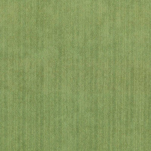 Tycoon Leaf by Kasmir Fabric