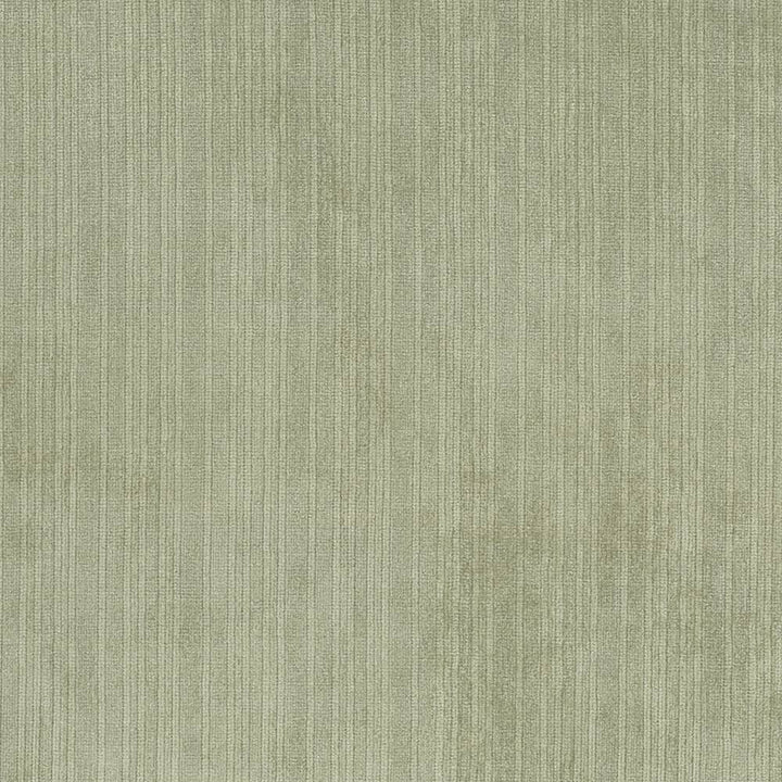 Tycoon Lichen by Kasmir Fabric 5033 100% Polyester CHINA 51,000 Wyzenbeek Double Rubs Horizontal: 0 Inches and Vertical: 0 Inches 58 - Fabric Carolina -