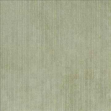 Tycoon Lichen by Kasmir Fabric 5033 100% Polyester CHINA 51,000 Wyzenbeek Double Rubs H: N/A, V: N/A 58 - Fabric Carolina - Kasmir