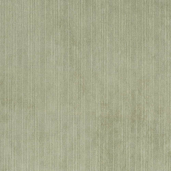 Tycoon Lichen by Kasmir Fabric 5033 CHINA 51,000 Wyzenbeek Double Rubs H: N/A, V:N/A 58 - Fabric Carolina - Kasmir