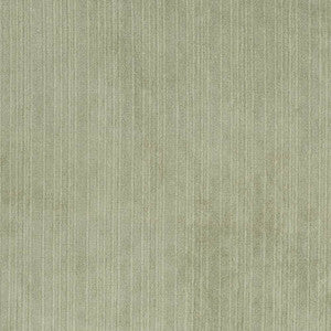 Tycoon Lichen by Kasmir Fabric