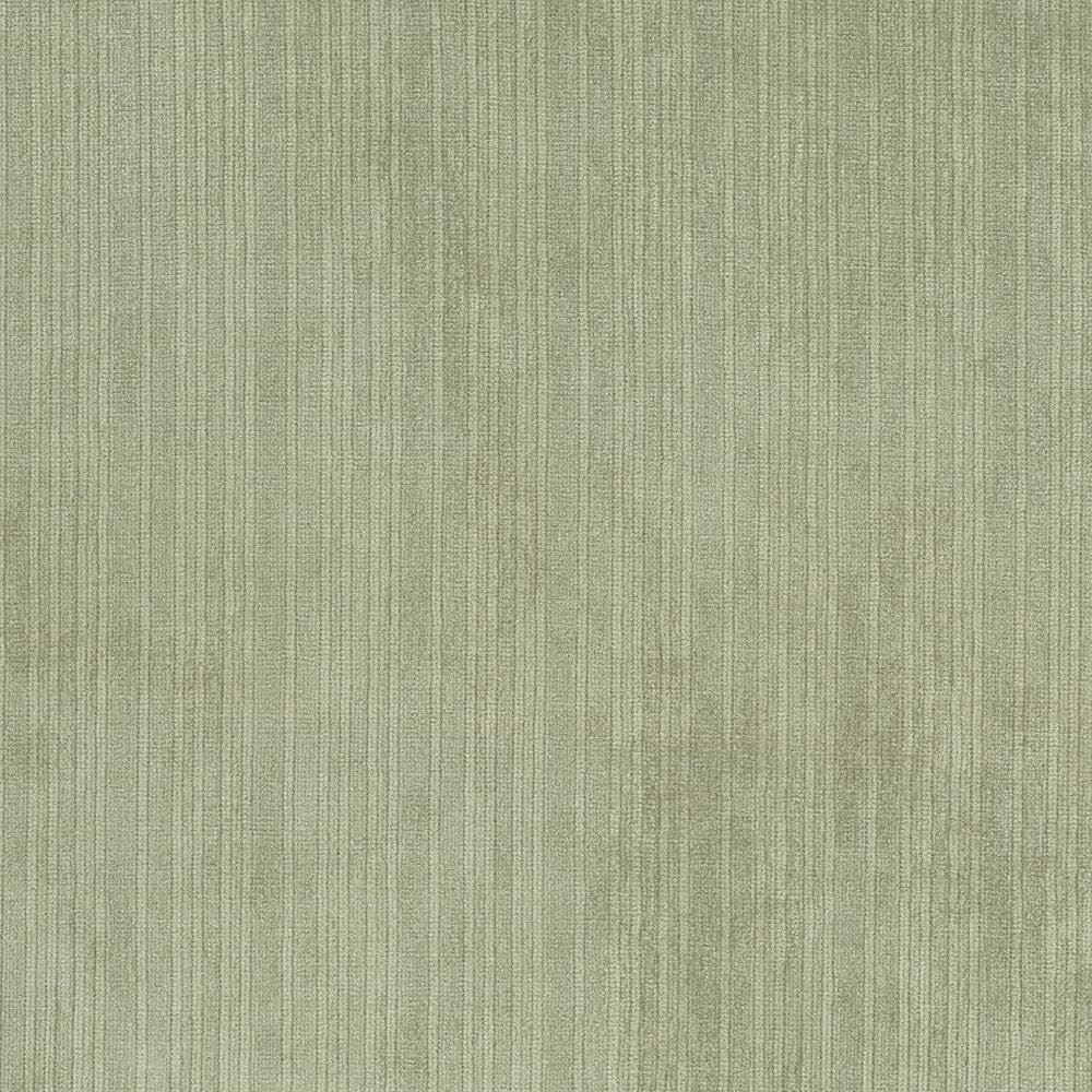 Tycoon Lichen by Kasmir Fabric 5033 100% Polyester
 CHINA 51,000 Wyzenbeek Double Rubs Horizontal: N/A and Vertical: N/A 58 - Fabric Carolina -