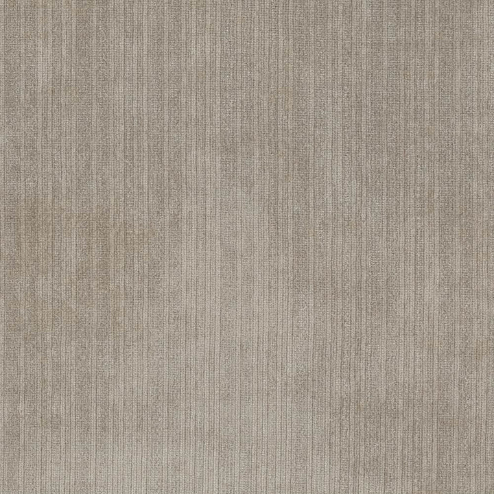 Tycoon Linen by Kasmir Fabric 5033 100% Polyester
 CHINA </p><p>Repeat: Horizontal: N/A and Vertical: N/A 58 - Fabric Carolina -