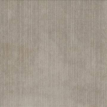 Tycoon Linen by Kasmir Fabric 5033 100% Polyester CHINA 51,000 Wyzenbeek Double Rubs H: N/A, V: N/A 58 - Fabric Carolina - Kasmir
