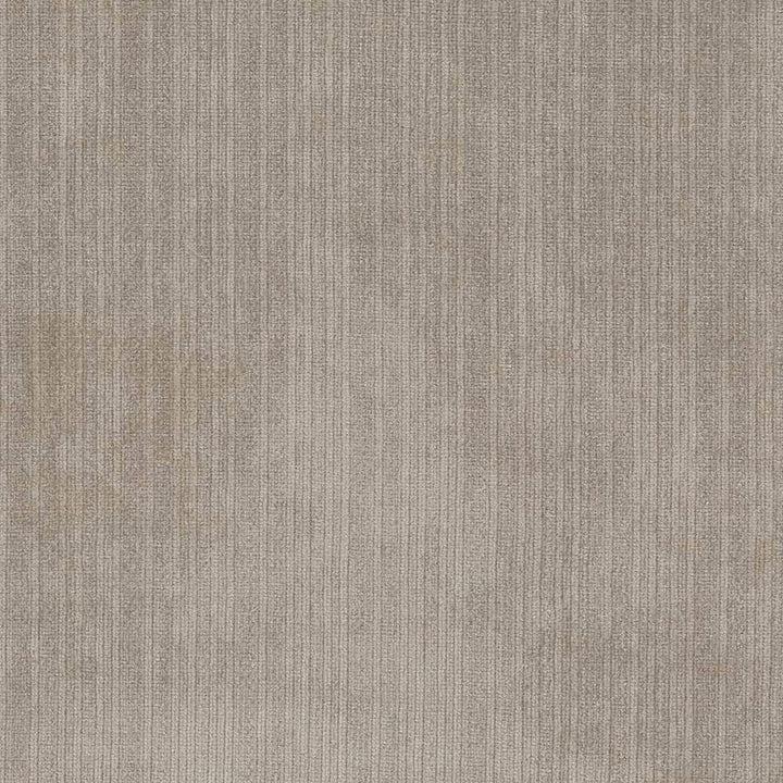 Tycoon Linen by Kasmir Fabric 5033 CHINA 51,000 Wyzenbeek Double Rubs H: N/A, V:N/A 58 - Fabric Carolina - Kasmir