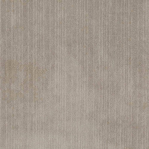 Tycoon Linen by Kasmir Fabric