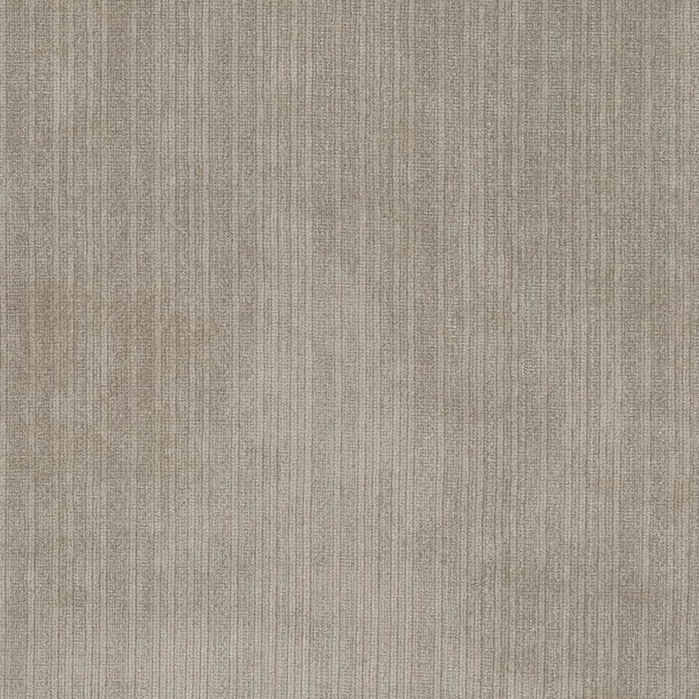 Tycoon Linen  by Kasmir Fabric See sample 100% Polyester
 CHINA 51,000 Wyzenbeek Double Rubs </p><p>Repeat: Horizontal: N/A and Vertical: N/A 58  - Fabric Carolina -