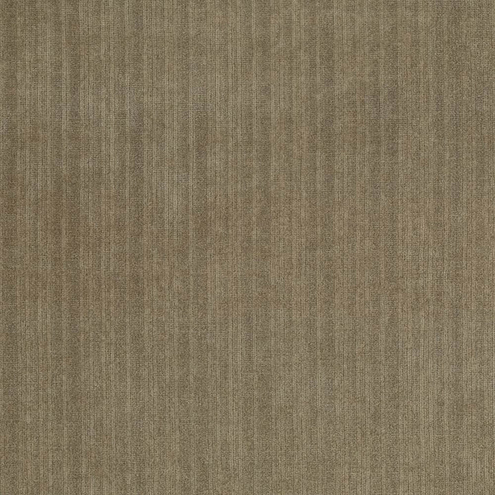 Tycoon Nougat by Kasmir Fabric 5033 100% Polyester CHINA 51,000 Wyzenbeek Double Rubs Horizontal: 0 Inches and Vertical: 0 Inches 58 - Fabric Carolina -