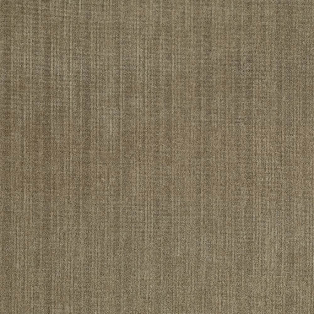 Tycoon Nougat  by Kasmir Fabric See sample 100% Polyester
 CHINA 51,000 Wyzenbeek Double Rubs </p><p>Repeat: Horizontal: N/A and Vertical: N/A 58  - Fabric Carolina -