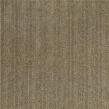 Tycoon Nougat by Kasmir Fabric 5033 100% Polyester CHINA 51,000 Wyzenbeek Double Rubs H: N/A, V: N/A 58 - Fabric Carolina - Kasmir