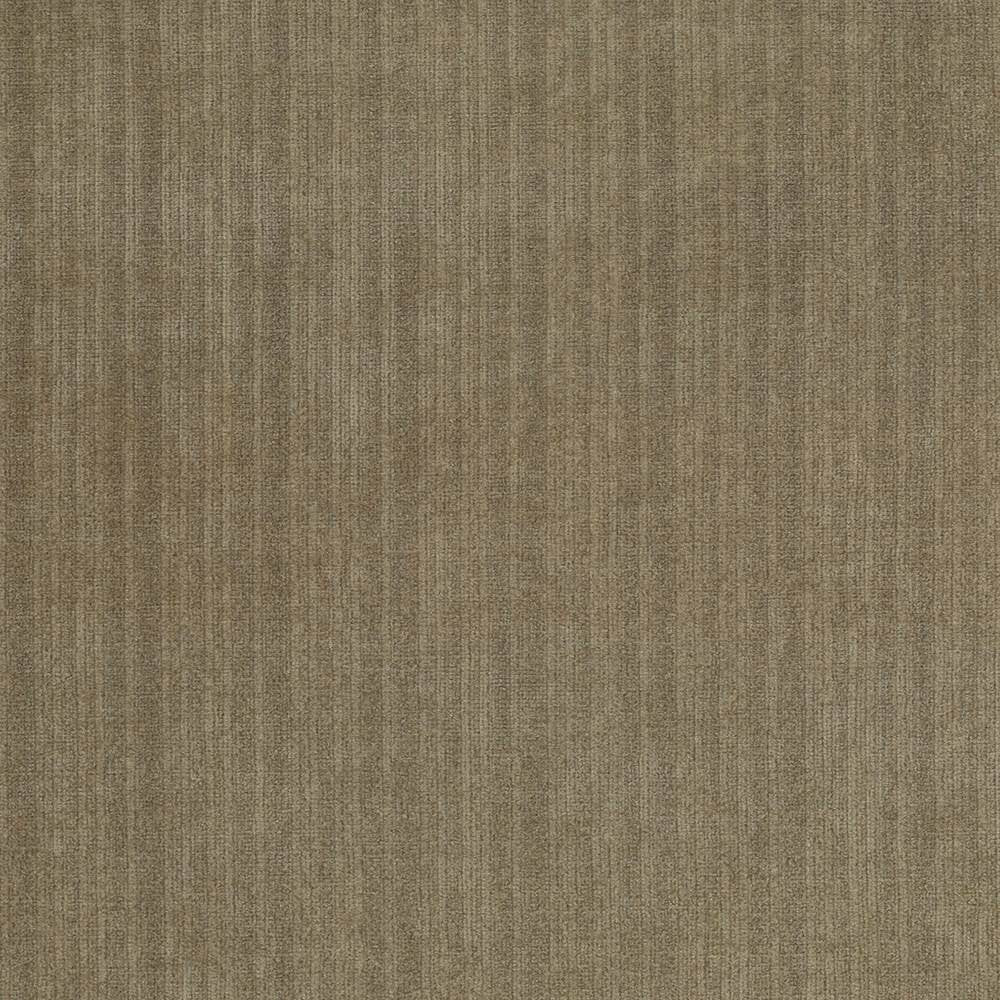 Tycoon Nougat by Kasmir Fabric 5033 CHINA 51,000 Wyzenbeek Double Rubs H: N/A, V:N/A 58 - Fabric Carolina - Kasmir