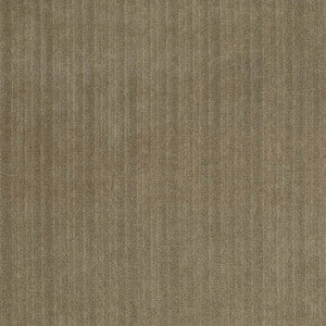Tycoon Nougat by Kasmir Fabric