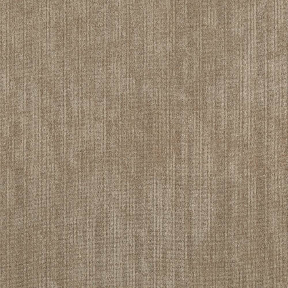 Tycoon Parchment by Kasmir Fabric 5033 CHINA 51,000 Wyzenbeek Double Rubs H: N/A, V:N/A 58 - Fabric Carolina - Kasmir