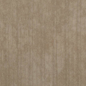 Tycoon Parchment by Kasmir Fabric
