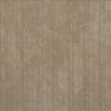 Tycoon Parchment by Kasmir Fabric 5033 100% Polyester CHINA 51,000 Wyzenbeek Double Rubs H: N/A, V: N/A 58 - Fabric Carolina - Kasmir