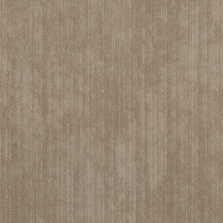 Tycoon Parchment by Kasmir Fabric 5033 100% Polyester
 CHINA 51,000 Wyzenbeek Double Rubs Horizontal: N/A and Vertical: N/A 58 - Fabric Carolina -