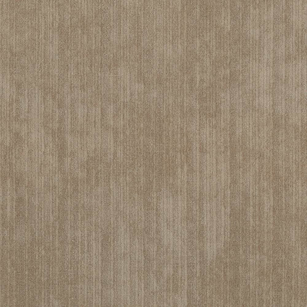 Tycoon Parchment  by Kasmir Fabric See sample 100% Polyester
 CHINA 51,000 Wyzenbeek Double Rubs </p><p>Repeat: Horizontal: N/A and Vertical: N/A 58  - Fabric Carolina -