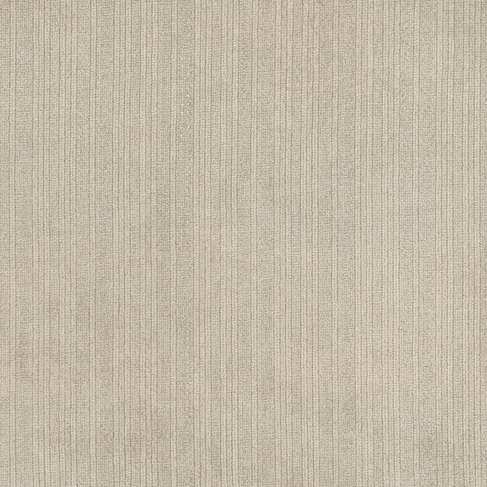 Tycoon Pebble by Kasmir Fabric 5033 100% Polyester
 CHINA 51,000 Wyzenbeek Double Rubs Horizontal: N/A and Vertical: N/A 58 - Fabric Carolina -