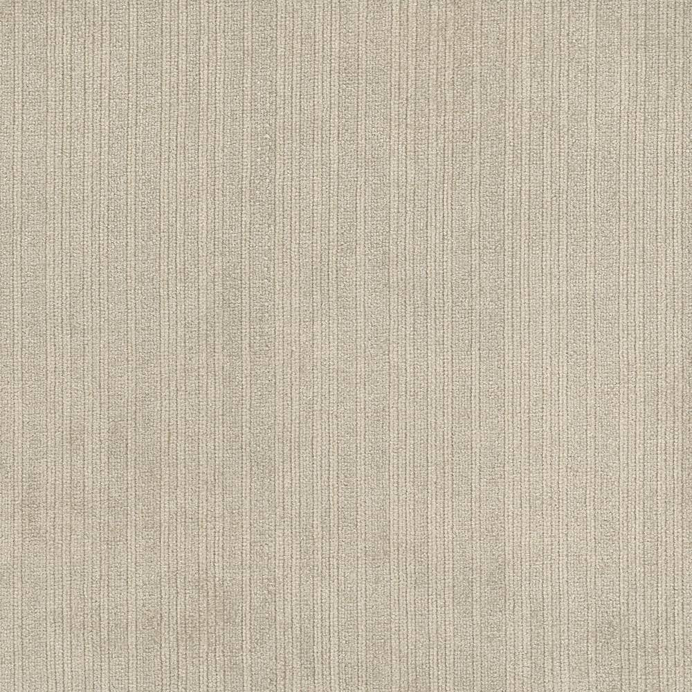 Tycoon Pebble by Kasmir Fabric 5033 CHINA 51,000 Wyzenbeek Double Rubs H: N/A, V:N/A 58 - Fabric Carolina - Kasmir