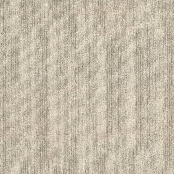 Tycoon Pebble by Kasmir Fabric 5033 CHINA 51,000 Wyzenbeek Double Rubs H: N/A, V:N/A 58 - Fabric Carolina - Kasmir