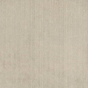 Tycoon Pebble by Kasmir Fabric