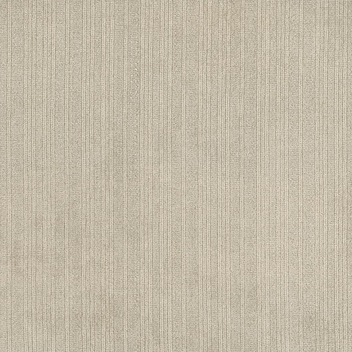 Tycoon Pebble by Kasmir Fabric 5033 100% Polyester
 CHINA </p><p>Repeat: Horizontal: N/A and Vertical: N/A 58 - Fabric Carolina -