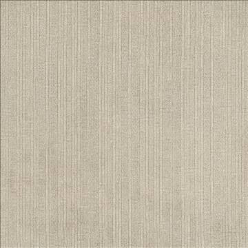 Tycoon Pebble by Kasmir Fabric 5033 100% Polyester CHINA 51,000 Wyzenbeek Double Rubs H: N/A, V: N/A 58 - Fabric Carolina - Kasmir