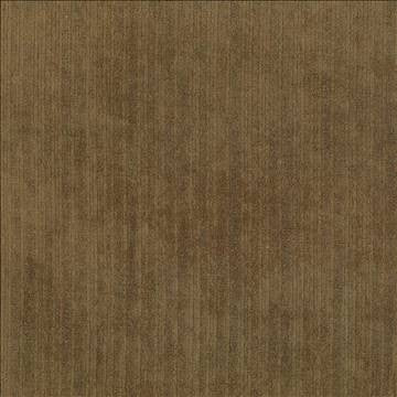 Tycoon Pecan by Kasmir Fabric 5033 100% Polyester CHINA 51,000 Wyzenbeek Double Rubs H: N/A, V: N/A 58 - Fabric Carolina - Kasmir