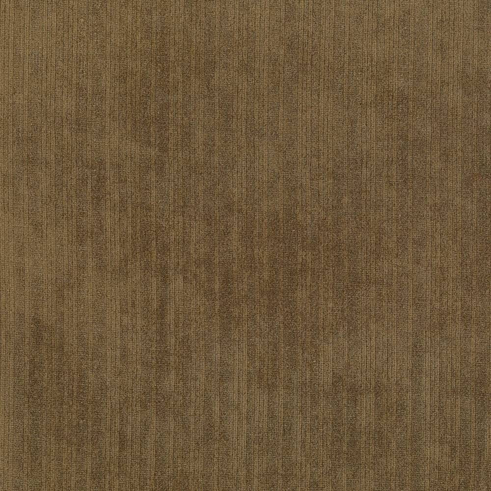 Tycoon Pecan by Kasmir Fabric 5033 CHINA 51,000 Wyzenbeek Double Rubs H: N/A, V:N/A 58 - Fabric Carolina - Kasmir