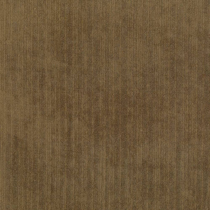Tycoon Pecan by Kasmir Fabric 5033 CHINA 51,000 Wyzenbeek Double Rubs H: N/A, V:N/A 58 - Fabric Carolina - Kasmir