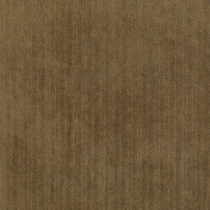 Tycoon Pecan by Kasmir Fabric